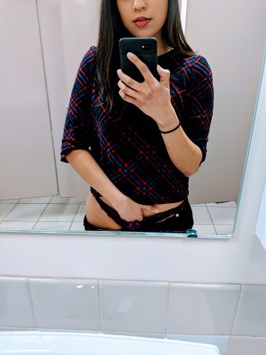 [F]eeling like myself ðŸš€