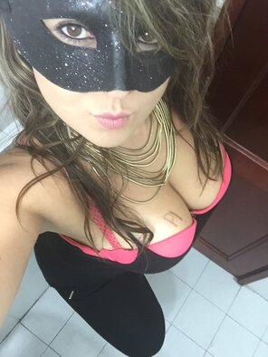 amateur pic X (342)