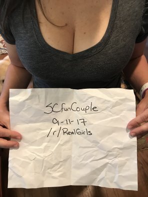 Original Content[verification] veri[f]y us please.