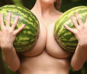 Melons