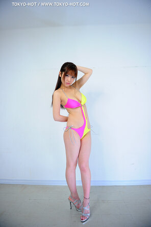 amateur pic Harumi Asano-454