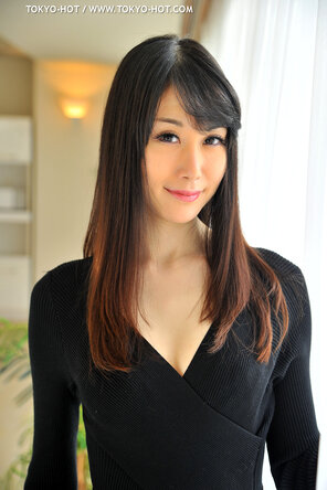 e959arisa_nakamura0670