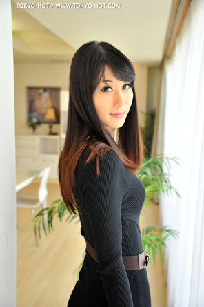 e959arisa_nakamura0686