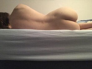 amateur pic 1 (54)