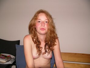 amateur photo 1 (20)