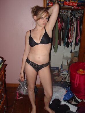 amateur pic 321355476_hotestphoto9809-17741