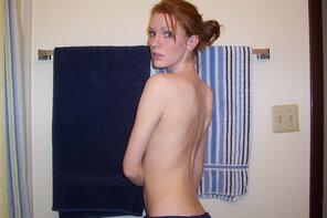 amateur pic IMG (104)