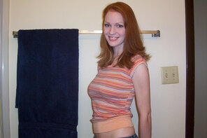 amateur pic IMG (136)