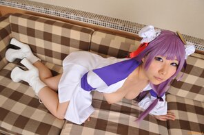 amateur pic Patchouli02122