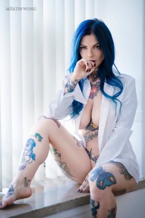 Riae