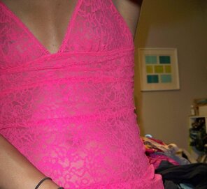 amateur photo IMG (39)