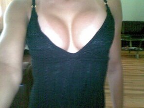 amateur photo IMG (91)