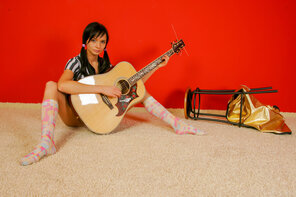 amateur pic Stunning_Fulla---Guitar_Fulla-K_high_0004