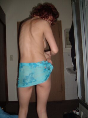 amateur photo IMG (68)