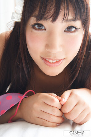 amateur pic gra_yui-f055