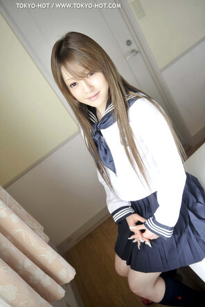 e370honoka_sato0016