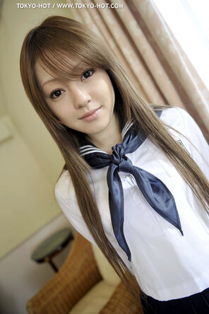 e370honoka_sato0020