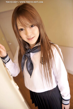 e370honoka_sato0042