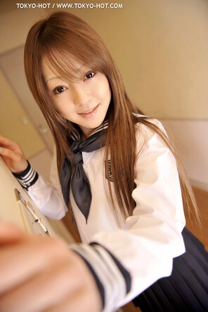 e370honoka_sato0043