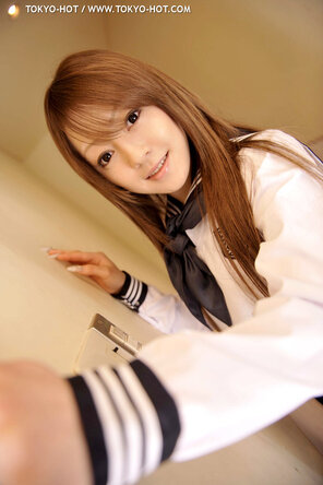 e370honoka_sato0044