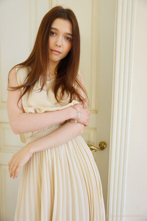 amateur pic Tokyodoll Mila A Set 020 006