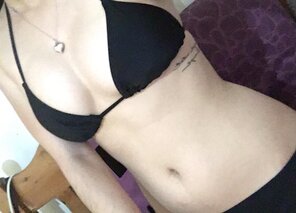 amateur pic Telegram  (61)