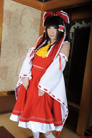 reimu022