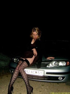 visit gallery-dump.club for more (133)