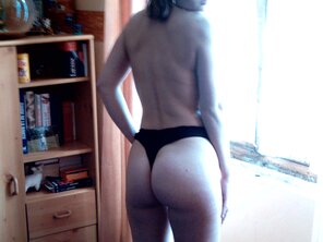 amateur pic IMG (27)