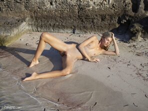 amateur photo Francy.Nude.Paradise