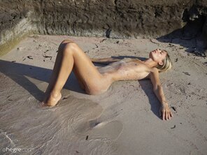 amateur pic francy-nude-paradise-13-14000px
