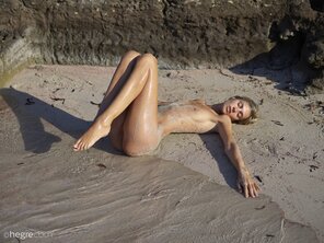 amateur pic francy-nude-paradise-14-14000px