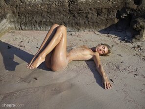 amateur pic francy-nude-paradise-15-14000px