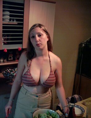 amateur pic IMG (26)