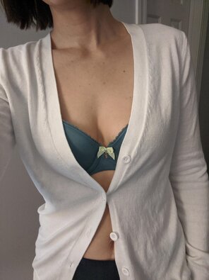 amateur photo business casual edition [39] [f]