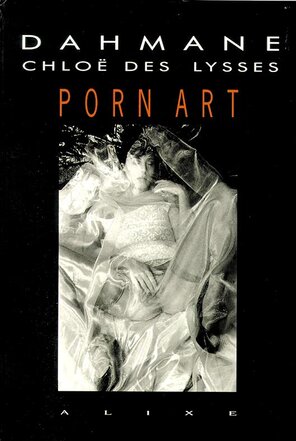 Taboo 99 - Book Review - Porn Art - ta_on_19991001_08_01_l