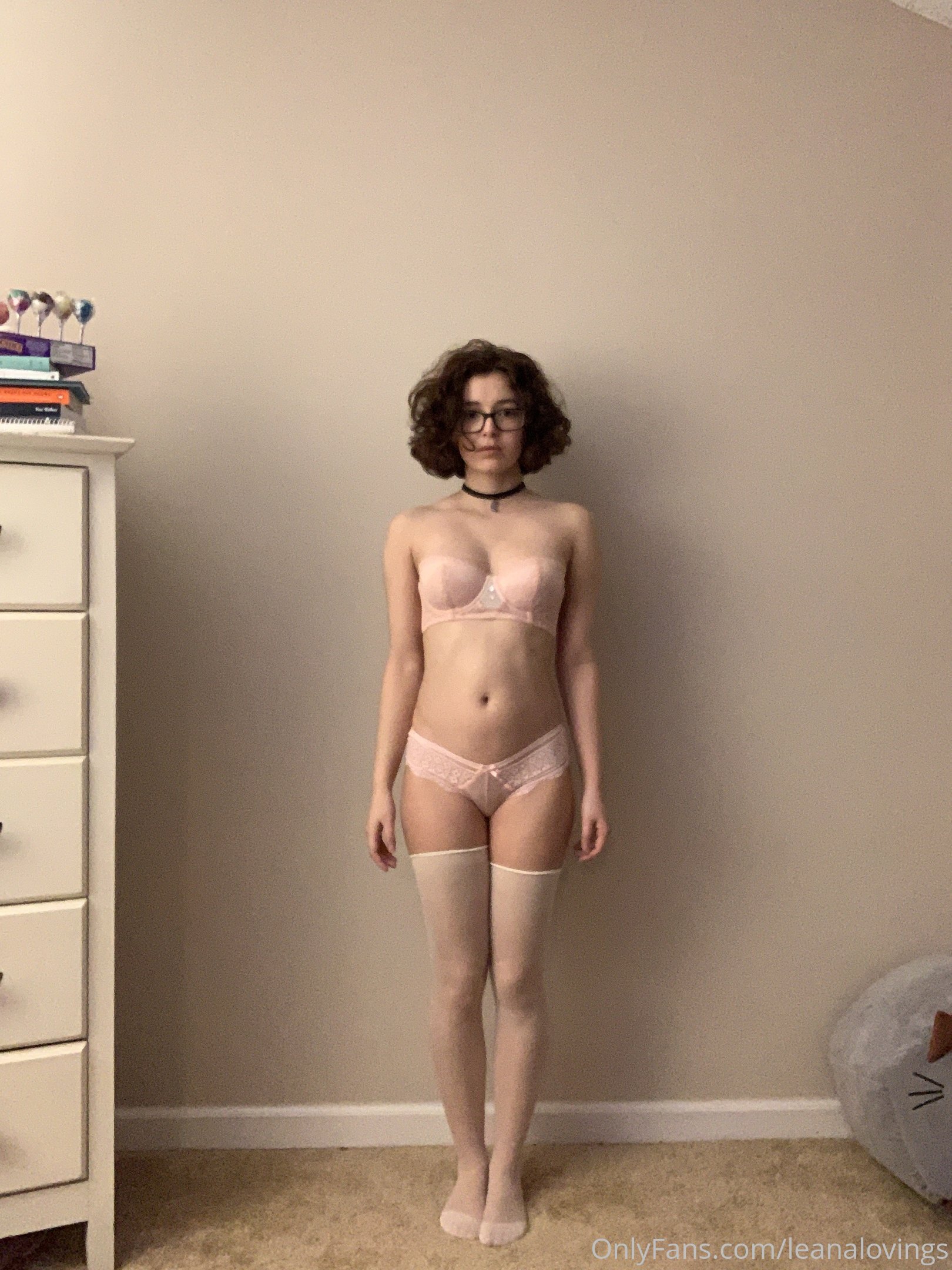 amateur photo leanalovings-12-10-2019-12180341-You re the first to see this photoset.