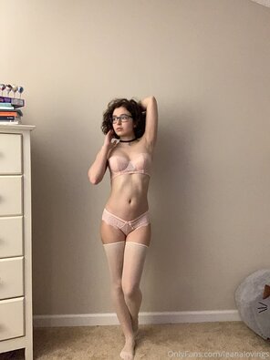 amateur pic leanalovings-12-10-2019-12180345-You re the first to see this photoset.