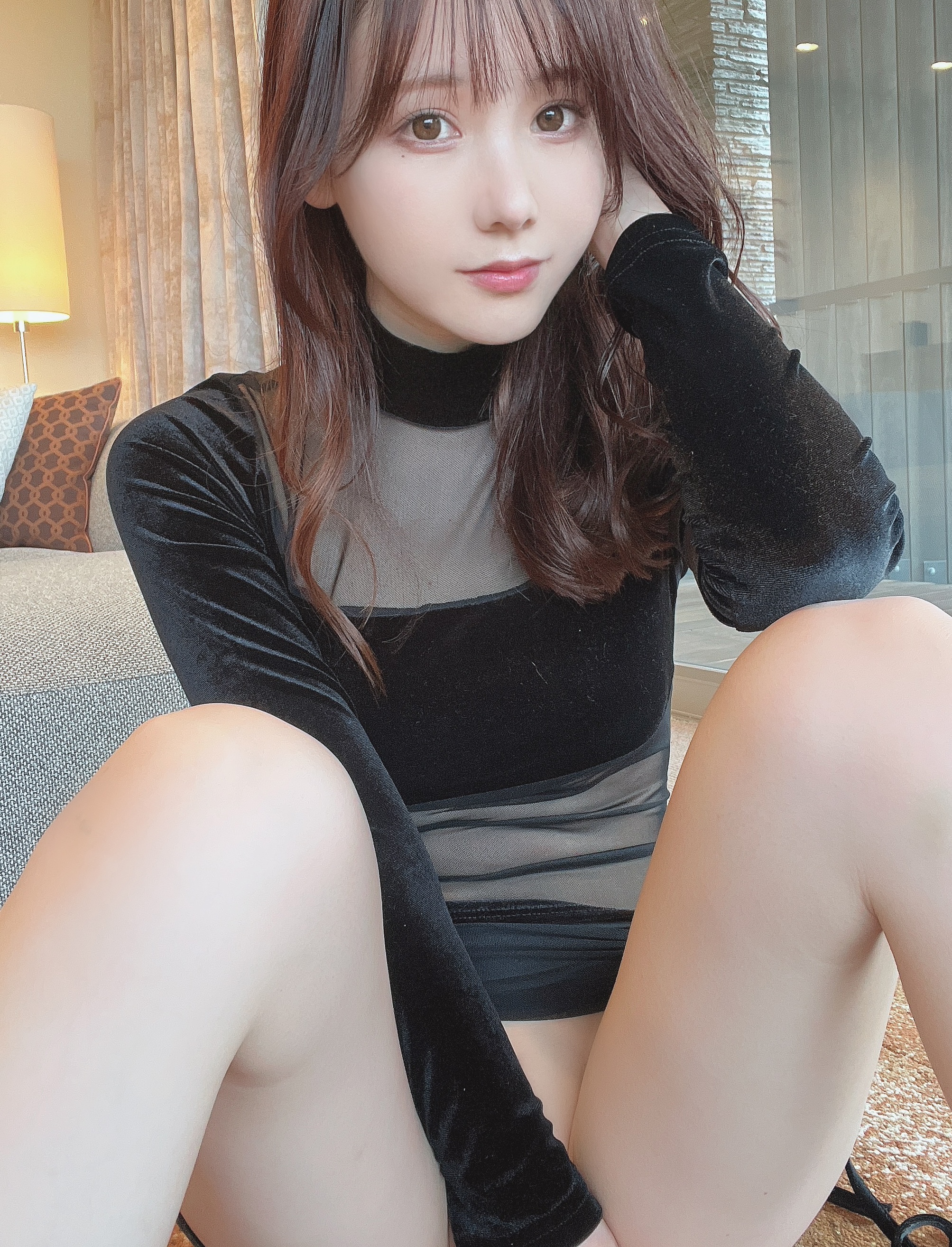 amateur photo けんけん (Kenken - snexxxxxxx) Casual 5 (3)