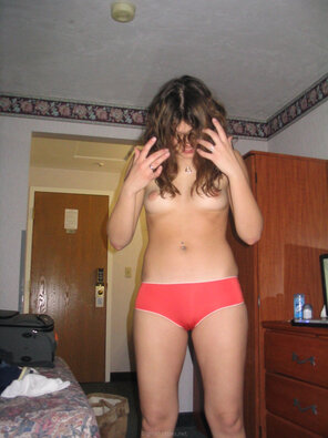 amateur photo IMG (56)