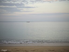 francy-early-morning-nudes-01-14000px