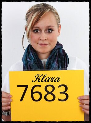 7683 Klara (1)