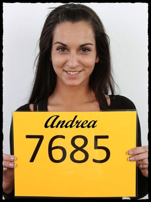 7685 Andrea (1)