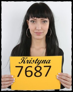 7687 Kristyna (1)