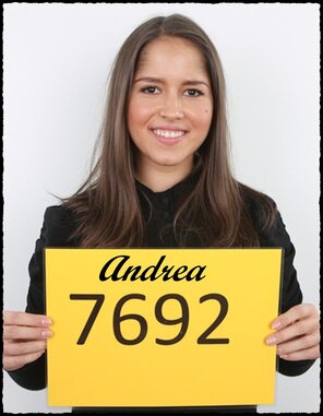 7692 Andrea (1)