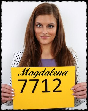 amateur pic 7712 Magdalena (1)