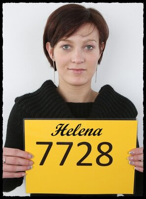 7728 Helena (1)