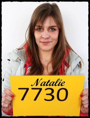 amateur pic 7730 Natalie (1)