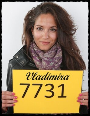 amateur pic 7731 Vladimira (1)