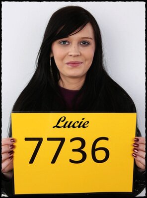 7736 Lucie (1)